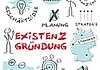 Die Geschäftsidee im Businessplan darstellen