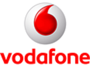 Iphone voicemail vodafone