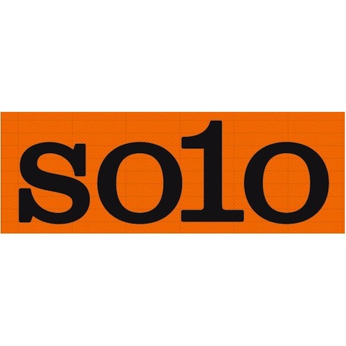 Solo: Projektmanagement für Einzelkämpfer: förderland